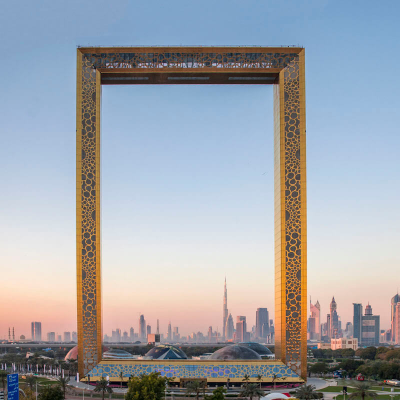Dubai-Frame-800px
