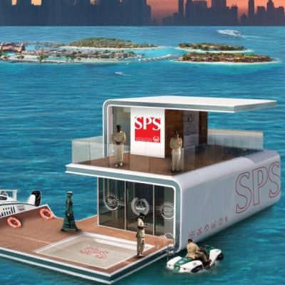 first-unmanned-floating-smart-police-station