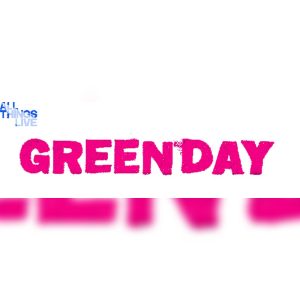 All Aboard! RTA Extends Dubai Metro Services For Green Day, Live In Dubai