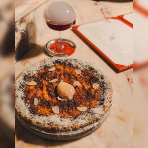 Funkcoolio Turns 1 With A Pizza Party To Remember