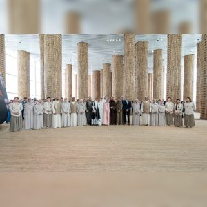 From Expo 2020 Dubai To Expo 2025 Osaka, Dubai’s Legacy Continues