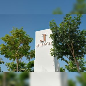 Sunrise Yoga, Tulum Lunches And Aegean Sunsets At J1 Beach