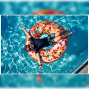 Make The Most Of Family Time This May At Yas Acres Golf & Country Club