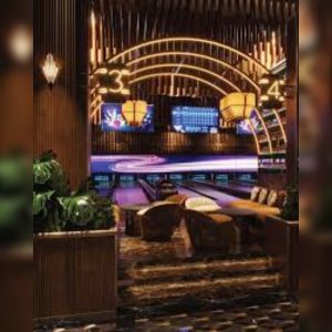 Sunset Hospitality Group Introduces Kapitol: A New Entertainment Concept At Rixos Premium Dubai, JBR