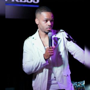 Sean Lipsey Brings The Magic Of Live Music To The Terrace At Emirates Golf Club