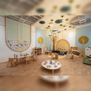 Great Things To Do In Dubai / 26th May To 9th June
