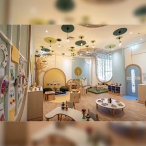 Numu Nursery Takes Minecraft Offline: Adventure Awaits With The Multiverse Summer Camp 2025
