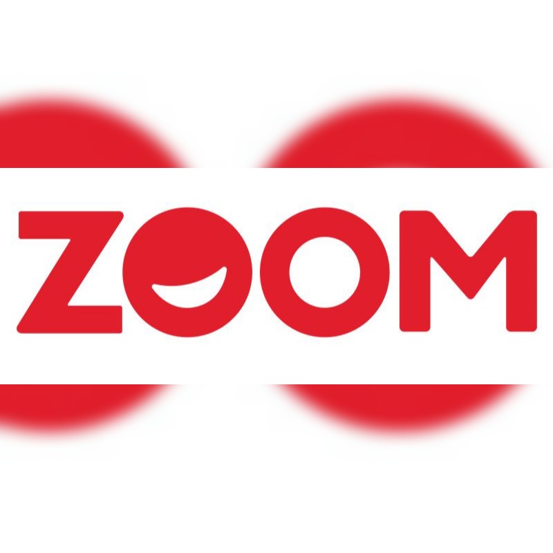 ENOC Group And Dream Dubai Bring Back ‘Fuel Your Win’ Summer Campaign For ZOOM Customers