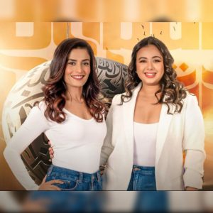 Top 5 things To Do In JLT This Month