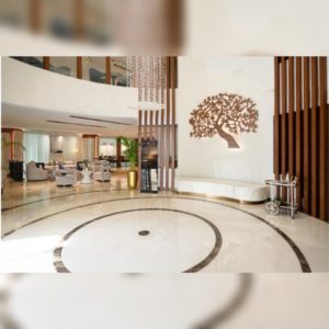 Jannah Executive Hotel Apartments Opens In Abu Dhabi – Redefining Luxury & Comfort For Modern Travelers