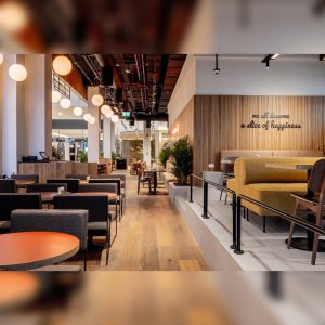 Bartartine Becomes Your New Usual With The Launch Of Its Fresh New Menu At Dubai Hills Mall And DIFC