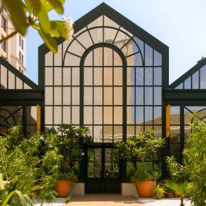 Eugène Eugène Brings The Flavours Of The French Riviera To Dubai For A One-Day-Only Sunday Brunch