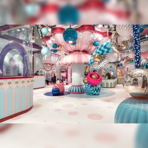 Adventure Awaits: Boo Boo Laand Launches Summer Camp 2025