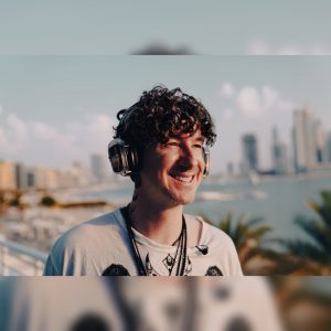 IMD Breathwork And The Man Cave Project Collaborate For Men’s Mental Health Month With Free Transformational Breathwork Experience At The Heal Hub