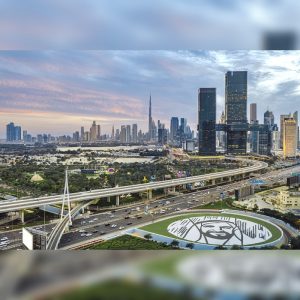Blue Line To Transform Dubai’s Urban Economy, Turn Infrastructure Into ‘Wealth Generator’
