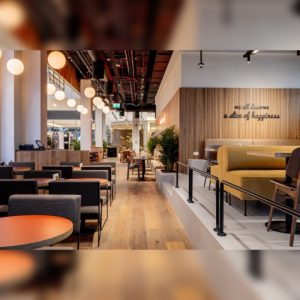 Bartartine Becomes Your New Usual With The Launch Of Its Fresh New Menu At Dubai Hills Mall And DIFC