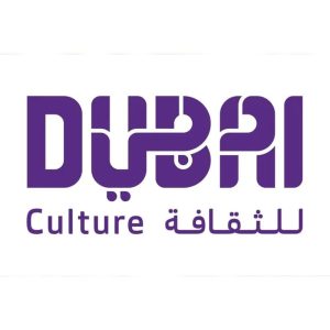 Dubai Retains Global Top Spot For Attracting Greenfield FDI Projects In Cultural And Creative Industries In 2024