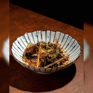 Uncovering GABA: The Bar That’s Hidden In Plain Sight