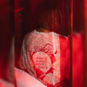 Gohan Japanese Speakeasy Restaurant Drops First-Ever Branded Merch Collection: “Gohan Or GoHome”
