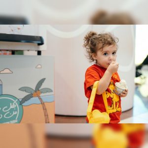 Brand Dubai And Dubai Airports Team Up To Welcome Summer Visitors With A Sweet Surprise