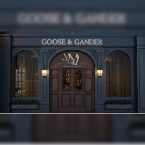 Feathers, Fun & Freebies: Goose & Gander Dubai Launches Quiz Tuesdays And Glamorous Goose Night Thursdays