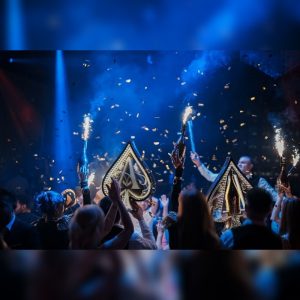 This Summer At DREAM: Celebrate, Indulge, And Elevate Every Moment