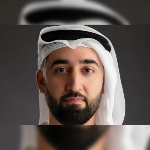 Dubai To Train A New Generation Of Future Disruptors Through ‘FEEL: A Disruptive Futures Program’