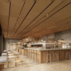 From Beirut With Love: Em Sherif Deli Lands In Dubai This September!