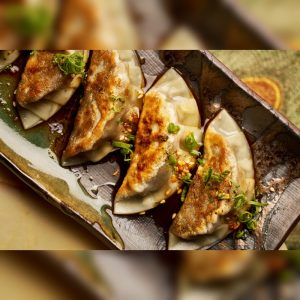 Bar des Prés Redefines Summer In Dubai With A Rotating Business Lunch, Panoramic Skyline Views, And DJ-Led Evenings From 9pm