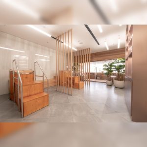 FitnGlam Opens Luxury Women’s Fitness SuperClub In Dubai’s Nad Al Sheba