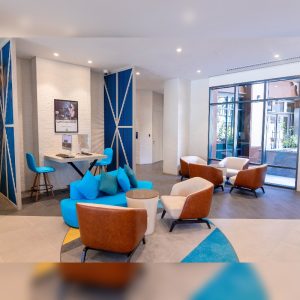 6 Ways To Experience Traditional Dubai’s Heritage On A Summer Staycation With Accor