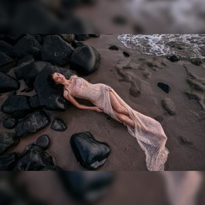 Anaya Collection Unveils Spring/Summer 2026 “Balearic Dreaming” At ME Dubai