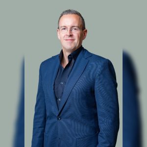 Dubai Still Top For Executive Nomads Says Savills