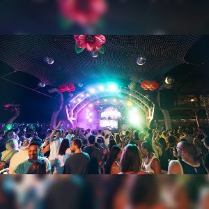 R&B Lovers From The Uk Set To Return To Dubai On Sept 28 After Multiple Sell-Out Shows Across The UK And Dubai