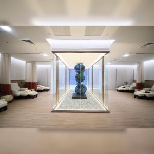 RXV Wellness Village Expands Offering With Eight Holistic Programmes To Transform Body, Mind & Soul