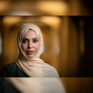 Dubai PodFest 2025 To Feature A Series Of Workshops Led By Leading Regional And Global Platforms