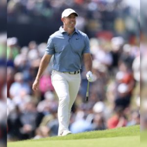 Rory McIlroy Set To Headline 2026 Hero Dubai Desert Classic Following Historic Grand Slam