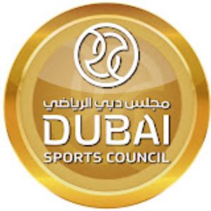 Ski Dubai To Host 16th “Ice Warrior Challenge” On September 14