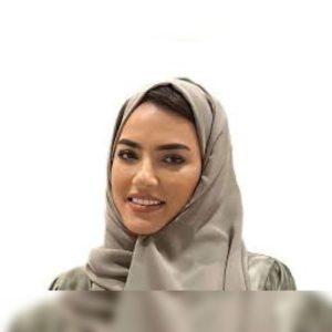 Dubai PodFest 2025 To Explore Innovation, Monetisation And Regional Growth Of Podcasting