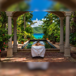 Wellness & Relaxation: Dubai’s Top Spas and Wellness Escapes