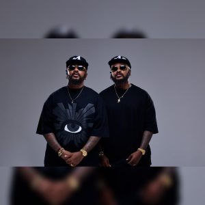 QABILA Takes Over Be Beach This November With A World-Class DJ Line-Up