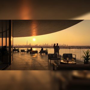 The Dubai Museum Of Art (DUMA) – The City’s New Cultural And Architectural Landmark