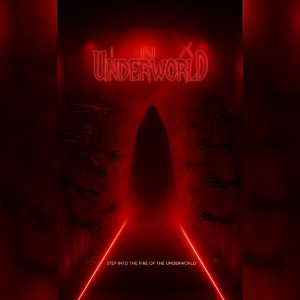 Step Into The Fire Of ‘INA Underworld’ With Intimate Dining And An Enchanting Brunch This Halloween Weekend At INA