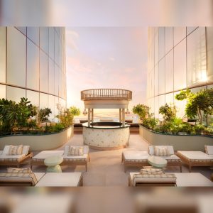 TATTU Dubai Is Now Open – Three Iconic Destinations, One Brand