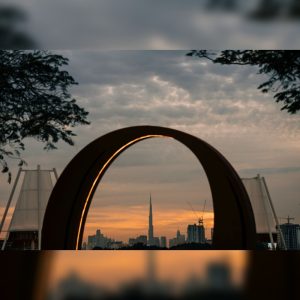 Marsa Boulevard Invites Visitors To Connect Over Culture, Taste, And Community In Season 2