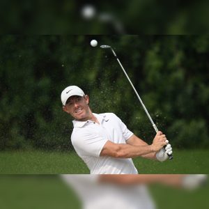 McIlroy To Return For Second Edition Of Dubai Invitational