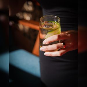 QUEEN NIGHT AT REVELRY