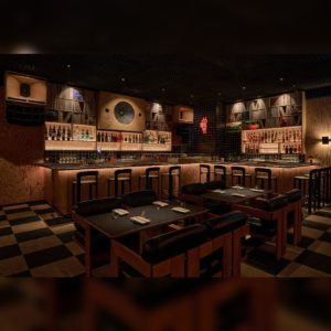 Honeycomb Hi-Fi Celebrates Its 3rd Anniversary