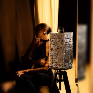 A New Chapter In Dubai’s Social Landscape: TIMELESS Luxury Lounge Arrives This November At Al Habtoor City