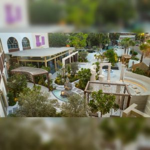 Symphony Of Healers, SOHUM Wellness Sanctuary’s Most Raved About Healing Event Returns, This October